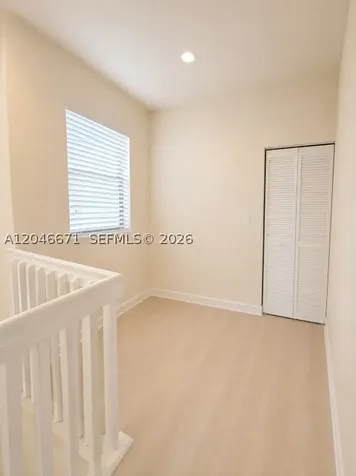 8879 SW 227th Terrace Cutler Bay FL 33190