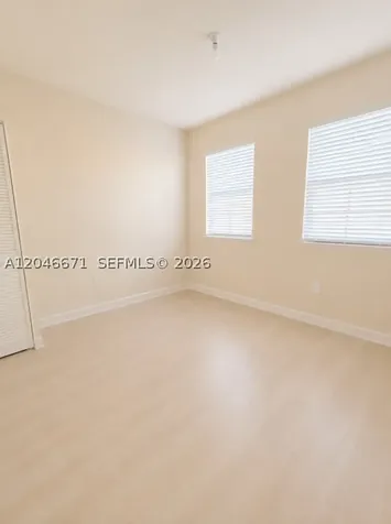 8879 SW 227th Terrace Cutler Bay FL 33190