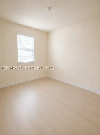 8879 SW 227th Terrace Cutler Bay FL 33190