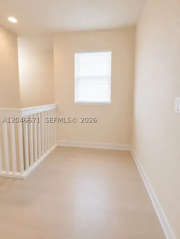8879 SW 227th Terrace Cutler Bay FL 33190