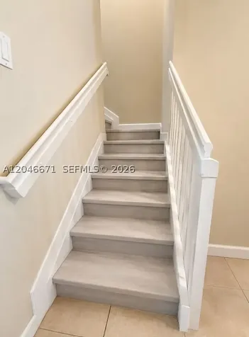 8879 SW 227th Terrace Cutler Bay FL 33190