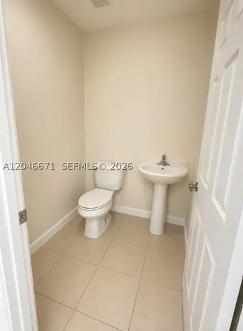 8879 SW 227th Terrace Cutler Bay FL 33190