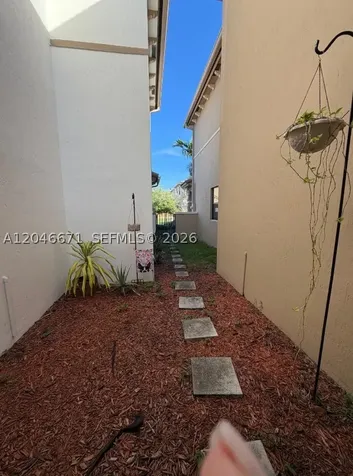 8879 SW 227th Terrace Cutler Bay FL 33190