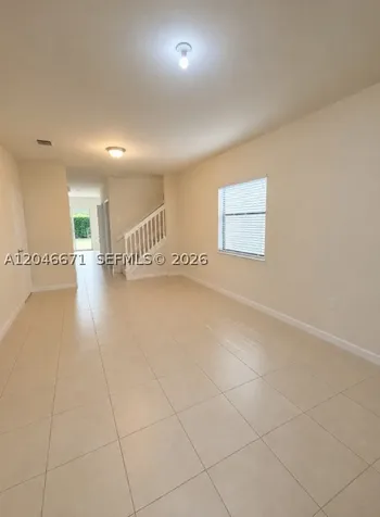 8879 SW 227th Terrace Cutler Bay FL 33190