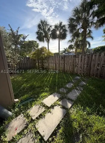 8879 SW 227th Terrace Cutler Bay FL 33190