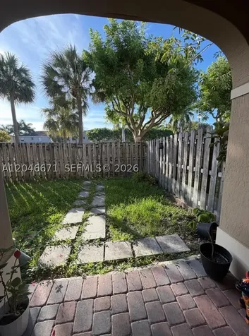 8879 SW 227th Terrace Cutler Bay FL 33190