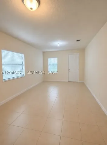 8879 SW 227th Terrace Cutler Bay FL 33190