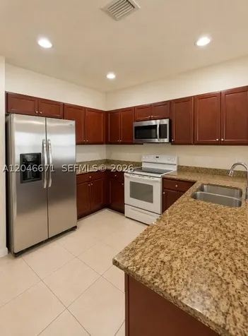 8879 SW 227th Terrace Cutler Bay FL 33190