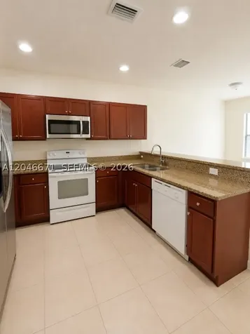 8879 SW 227th Terrace Cutler Bay FL 33190