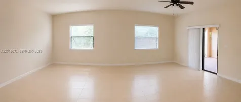 8879 SW 227th Terrace Cutler Bay FL 33190