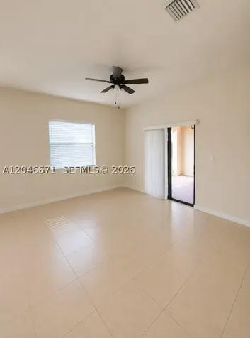 8879 SW 227th Terrace Cutler Bay FL 33190