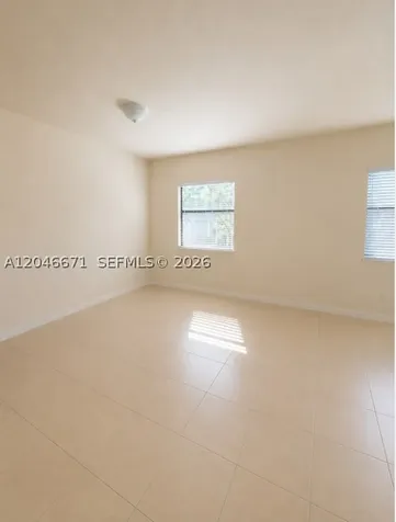 8879 SW 227th Terrace Cutler Bay FL 33190