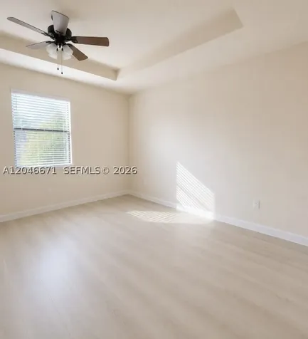 8879 SW 227th Terrace Cutler Bay FL 33190