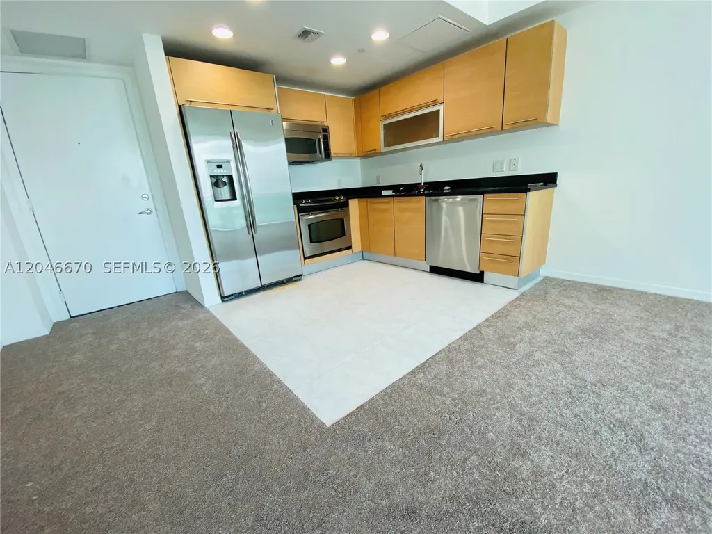 951 Brickell Avenue Miami FL 33131