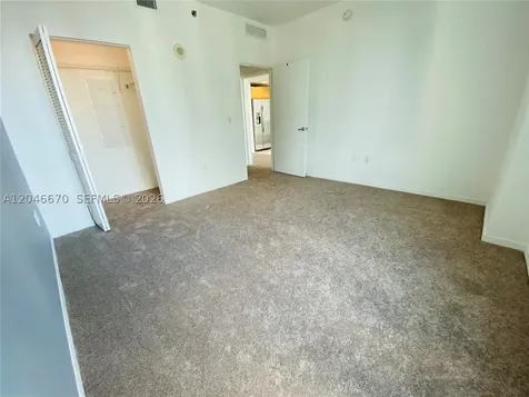 951 Brickell Avenue Miami FL 33131