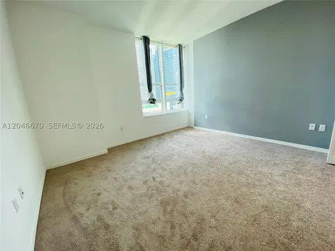 951 Brickell Avenue Miami FL 33131