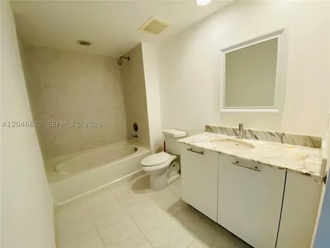 951 Brickell Avenue Miami FL 33131