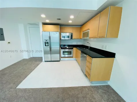 951 Brickell Avenue Miami FL 33131