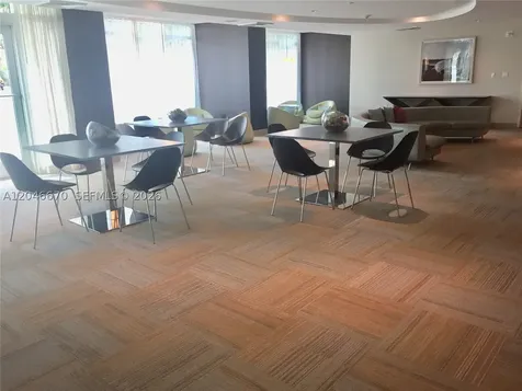 951 Brickell Avenue Miami FL 33131