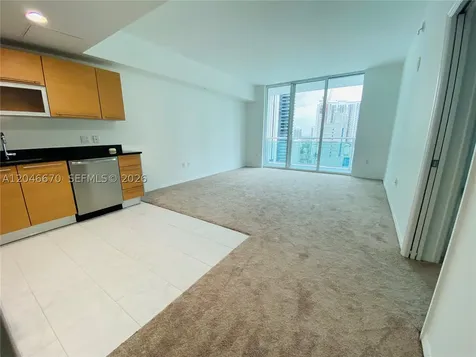 951 Brickell Avenue Miami FL 33131