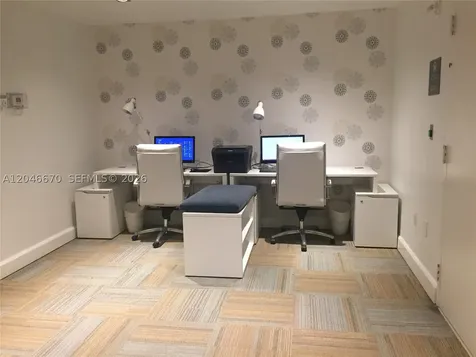 951 Brickell Avenue Miami FL 33131