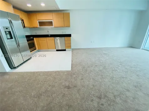 951 Brickell Avenue Miami FL 33131