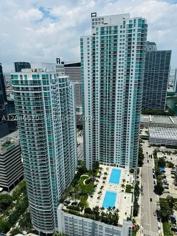 951 Brickell Avenue Miami FL 33131