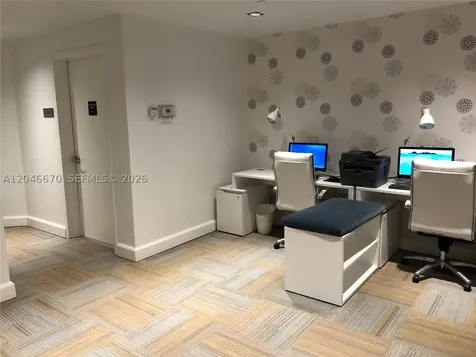 951 Brickell Avenue Miami FL 33131