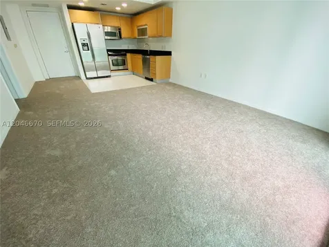 951 Brickell Avenue Miami FL 33131