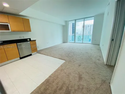 951 Brickell Avenue Miami FL 33131
