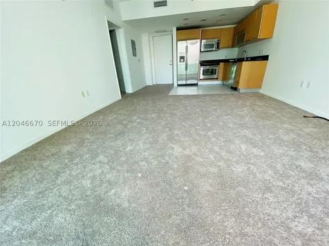 951 Brickell Avenue Miami FL 33131