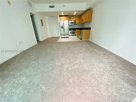 951 Brickell Avenue Miami FL 33131