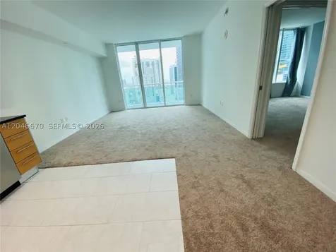 951 Brickell Avenue Miami FL 33131