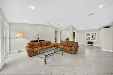 7571 SW 148th Terrace Palmetto Bay FL 33158