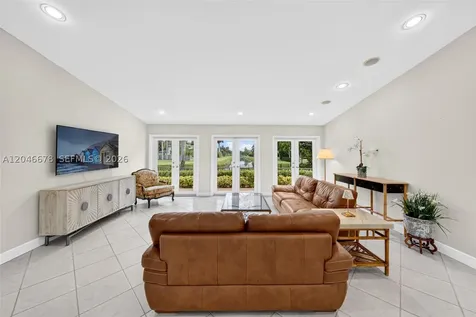 7571 SW 148th Terrace Palmetto Bay FL 33158