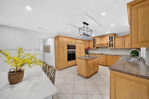 7571 SW 148th Terrace Palmetto Bay FL 33158