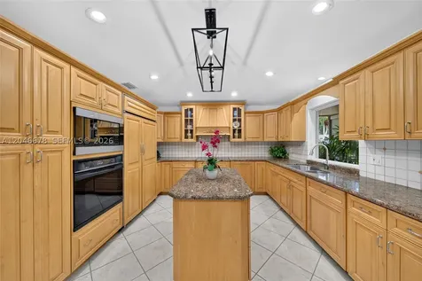 7571 SW 148th Terrace Palmetto Bay FL 33158