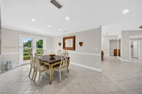 7571 SW 148th Terrace Palmetto Bay FL 33158