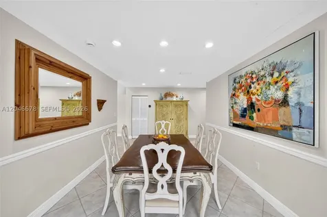 7571 SW 148th Terrace Palmetto Bay FL 33158