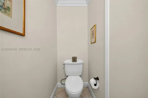 7571 SW 148th Terrace Palmetto Bay FL 33158