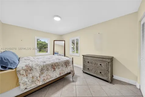 7571 SW 148th Terrace Palmetto Bay FL 33158