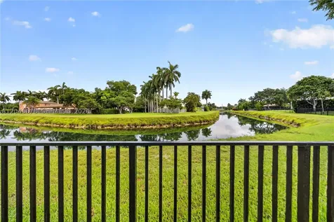 7571 SW 148th Terrace Palmetto Bay FL 33158