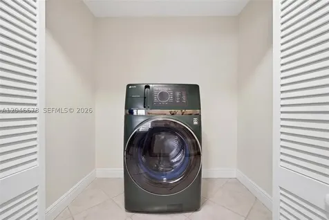 7571 SW 148th Terrace Palmetto Bay FL 33158