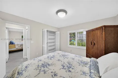 7571 SW 148th Terrace Palmetto Bay FL 33158
