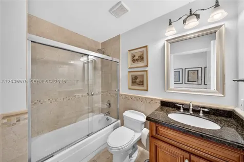 7571 SW 148th Terrace Palmetto Bay FL 33158