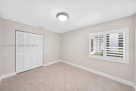 7571 SW 148th Terrace Palmetto Bay FL 33158
