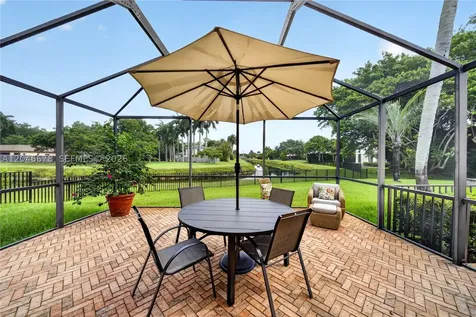 7571 SW 148th Terrace Palmetto Bay FL 33158