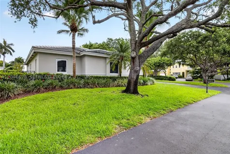 7571 SW 148th Terrace Palmetto Bay FL 33158