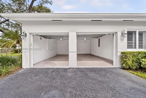 7571 SW 148th Terrace Palmetto Bay FL 33158