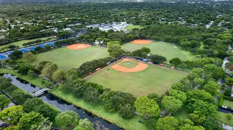 7571 SW 148th Terrace Palmetto Bay FL 33158